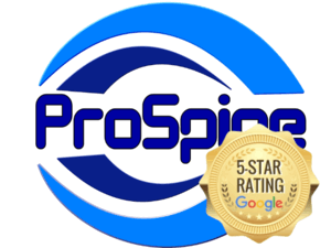 logo 5 stars
